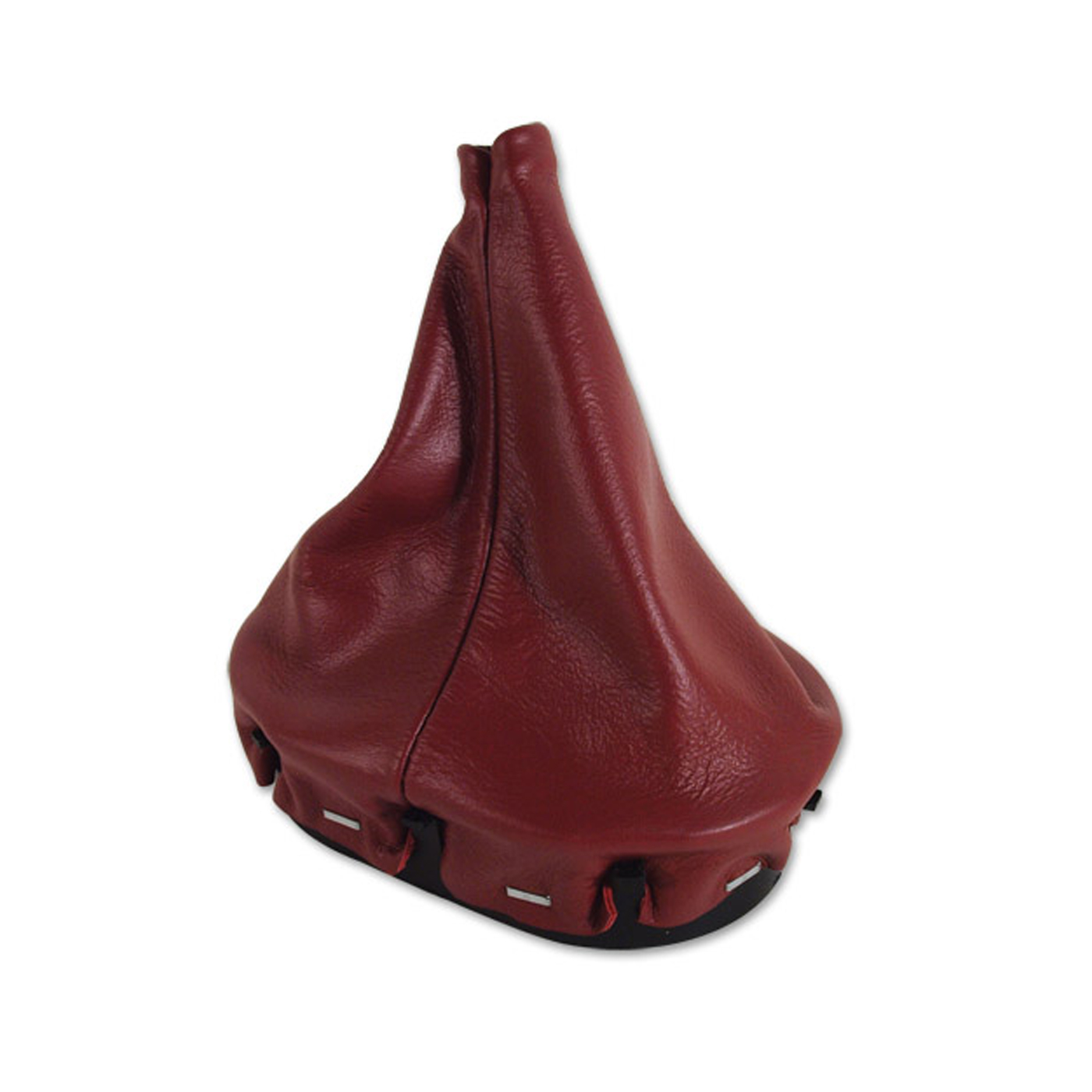 thumbnail product photo