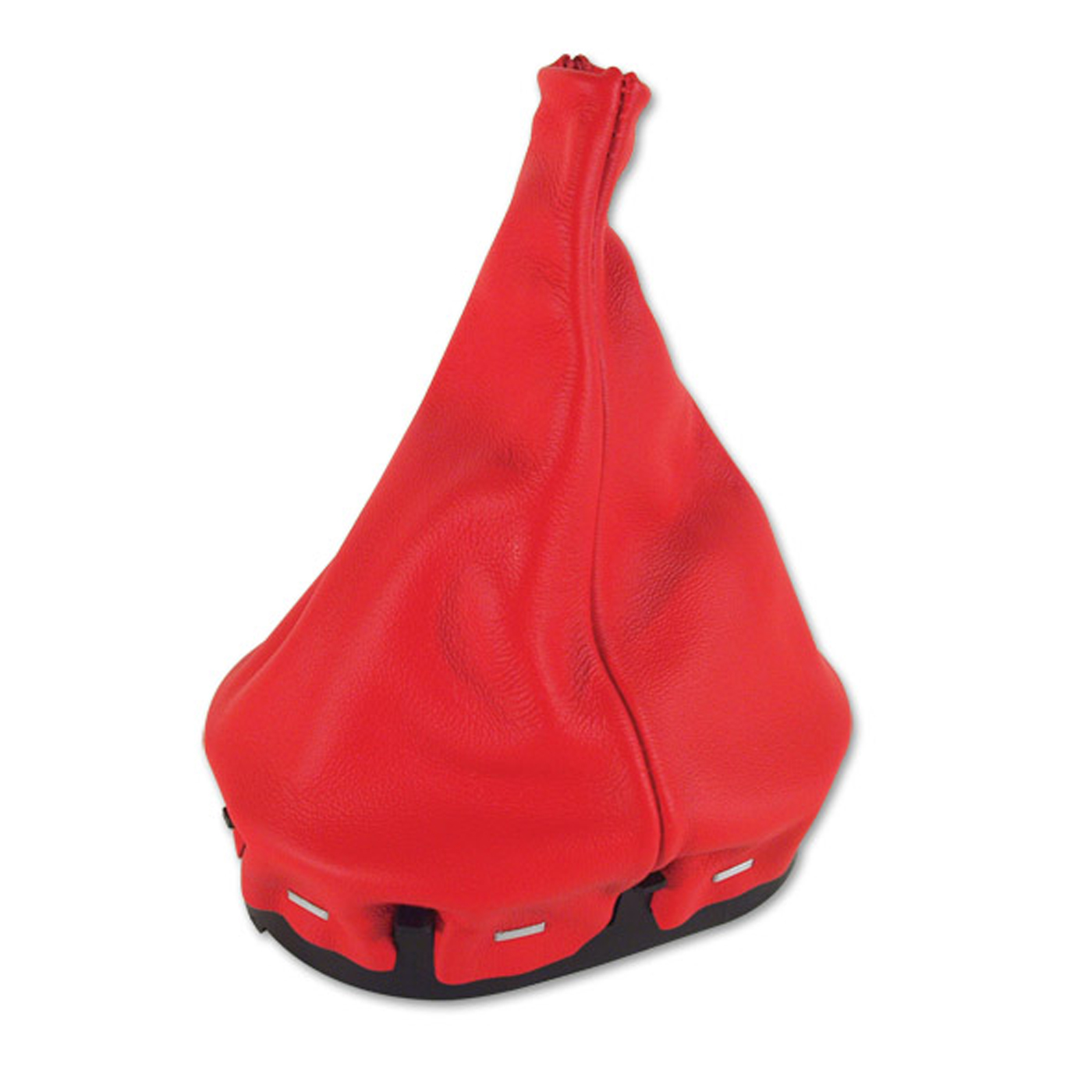 thumbnail product photo