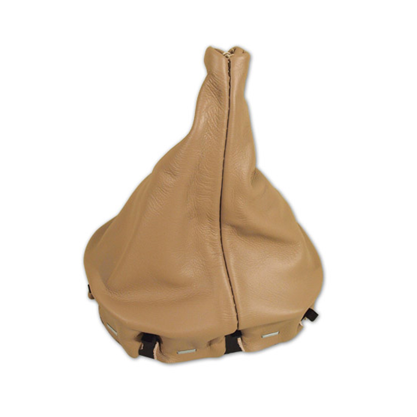 thumbnail product photo