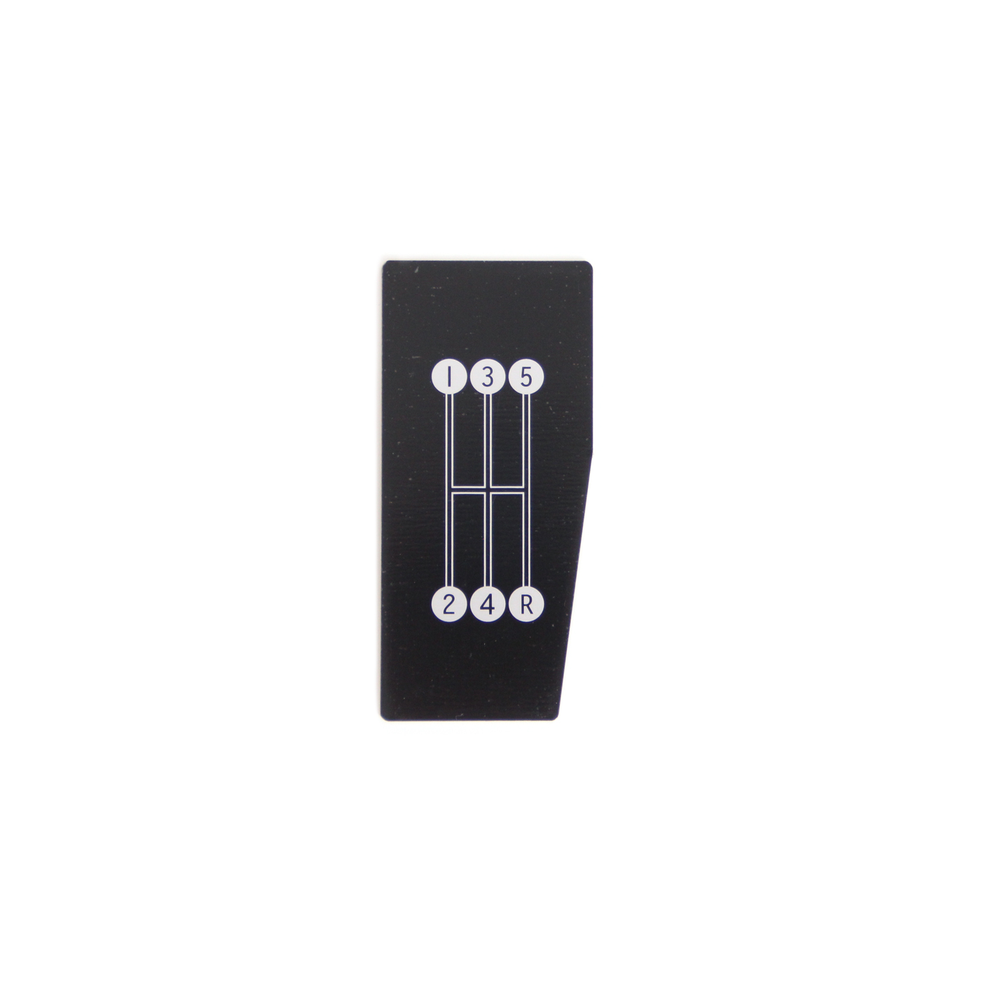 thumbnail product photo