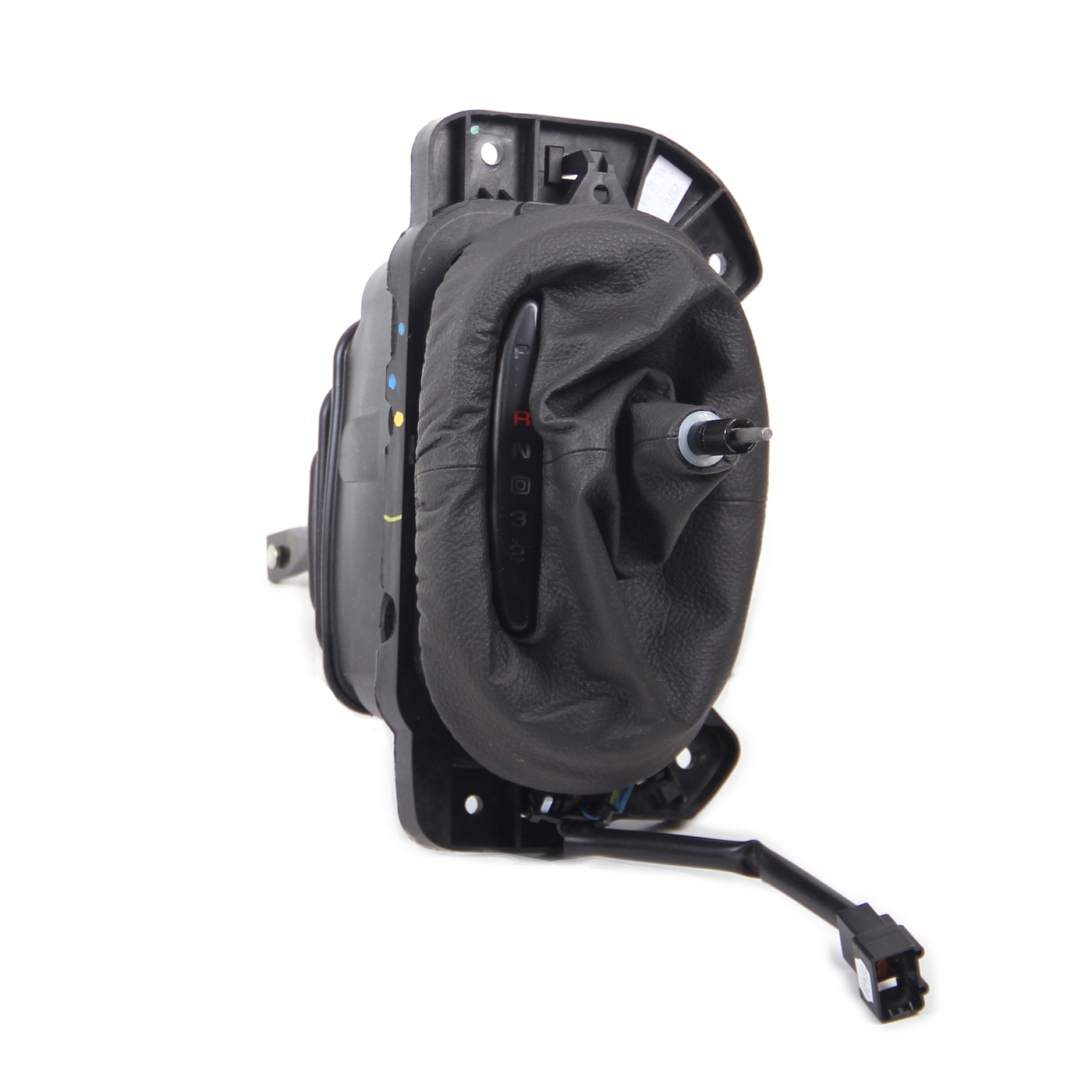 thumbnail product photo