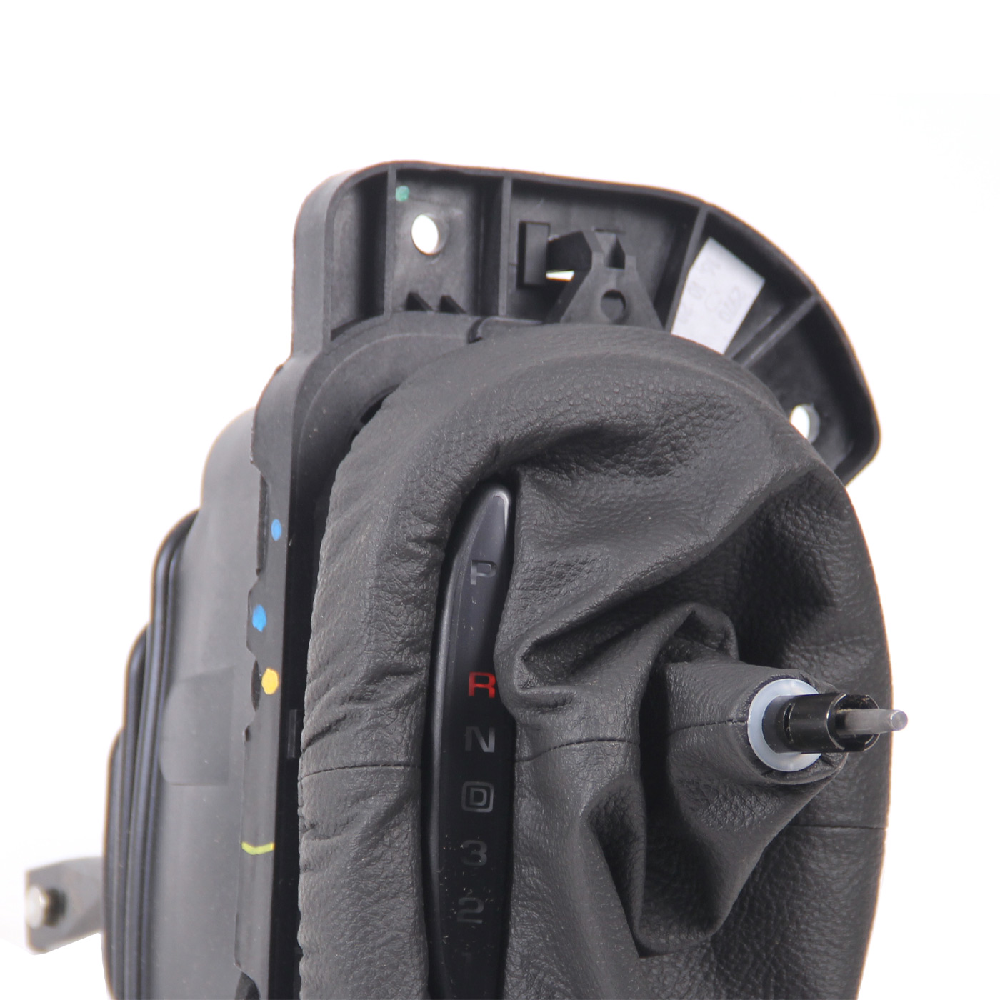 thumbnail product photo