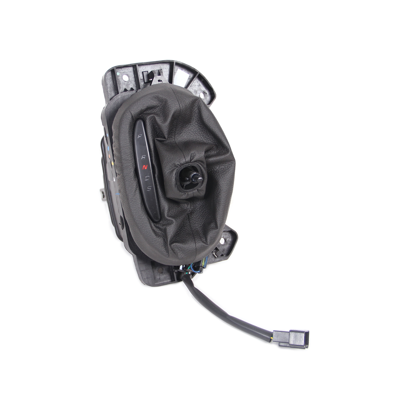 thumbnail product photo