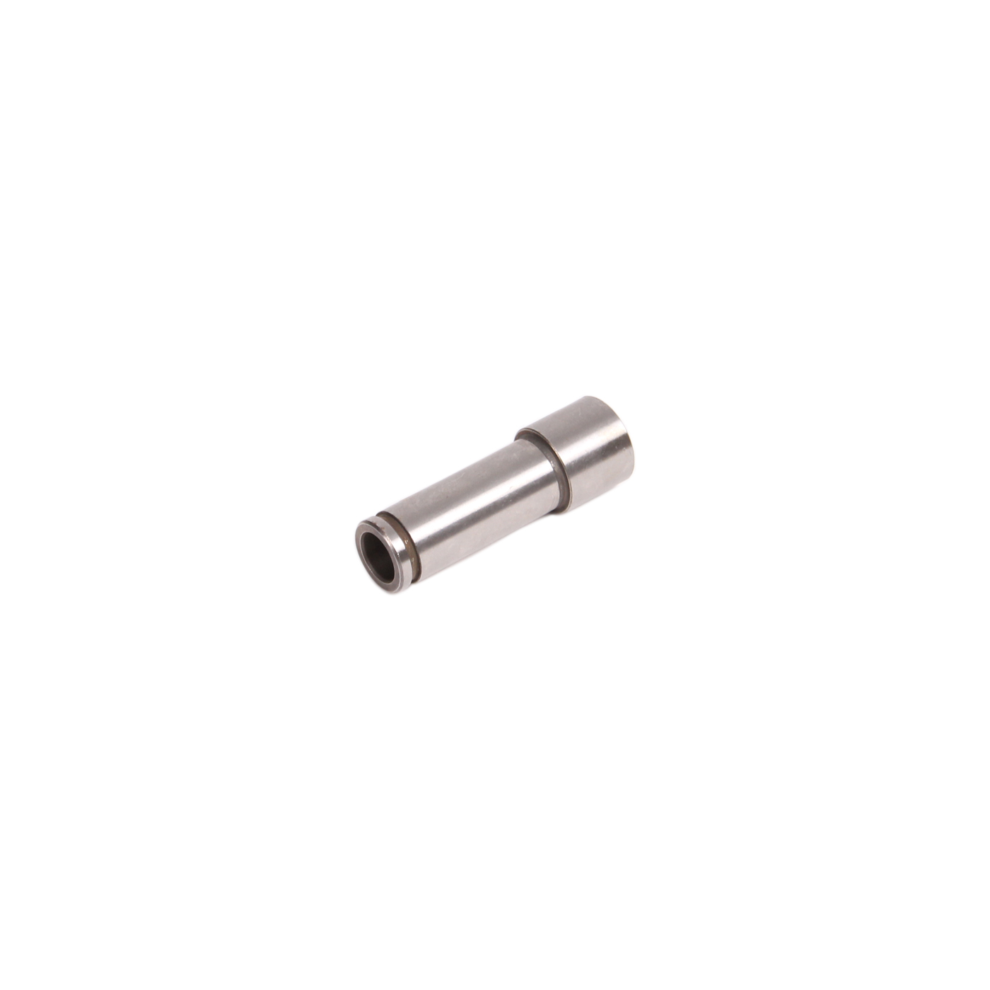 64-81 4 Speed Shifter Control Lever Pivot Shaft