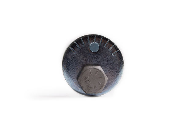 thumbnail product photo