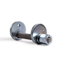thumbnail product photo