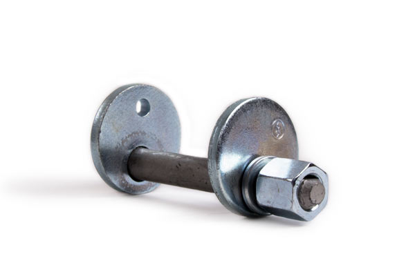 thumbnail product photo