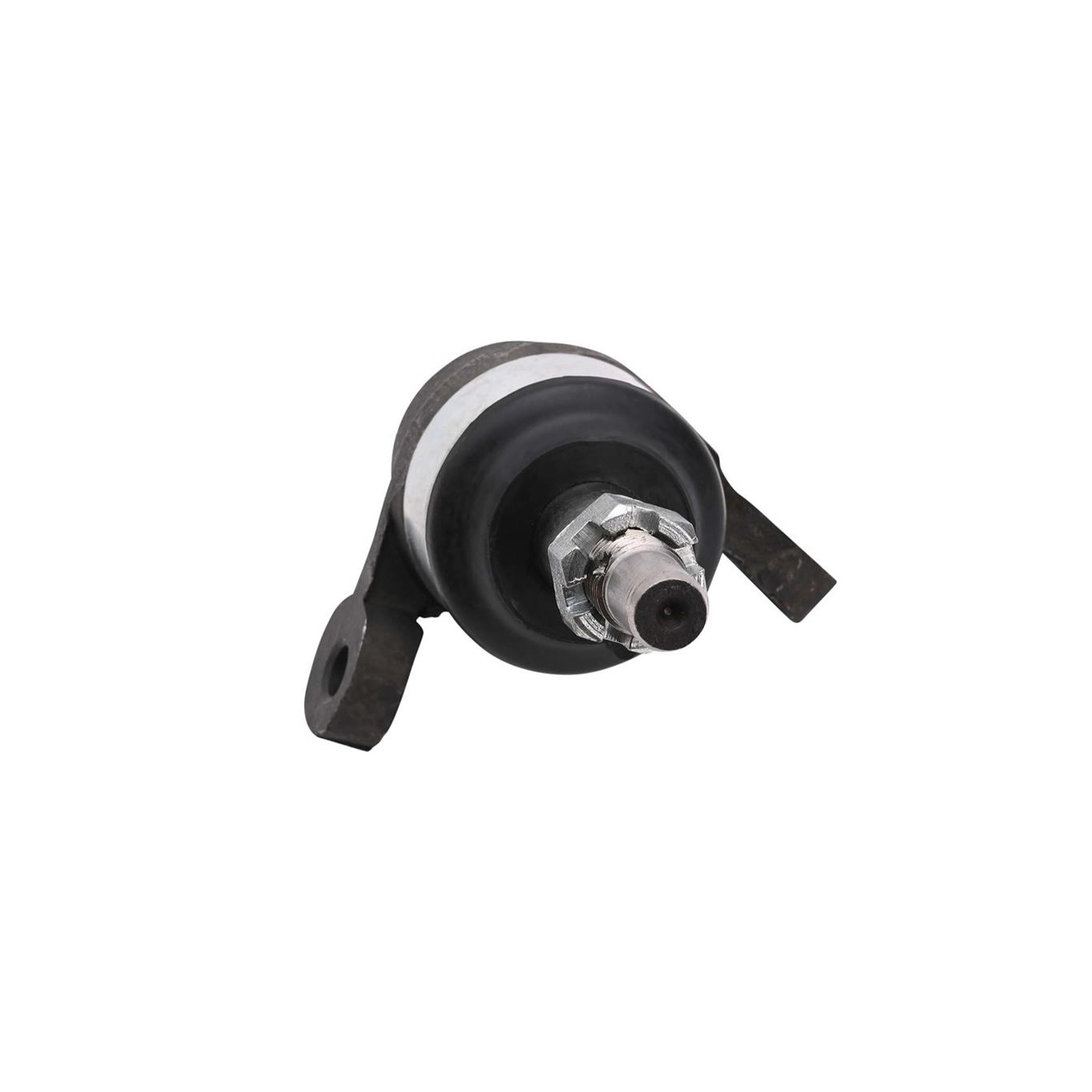 thumbnail product photo