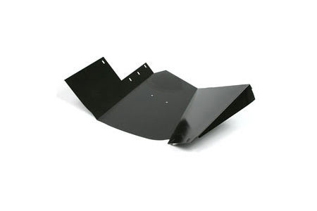 thumbnail product photo