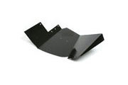 thumbnail product photo