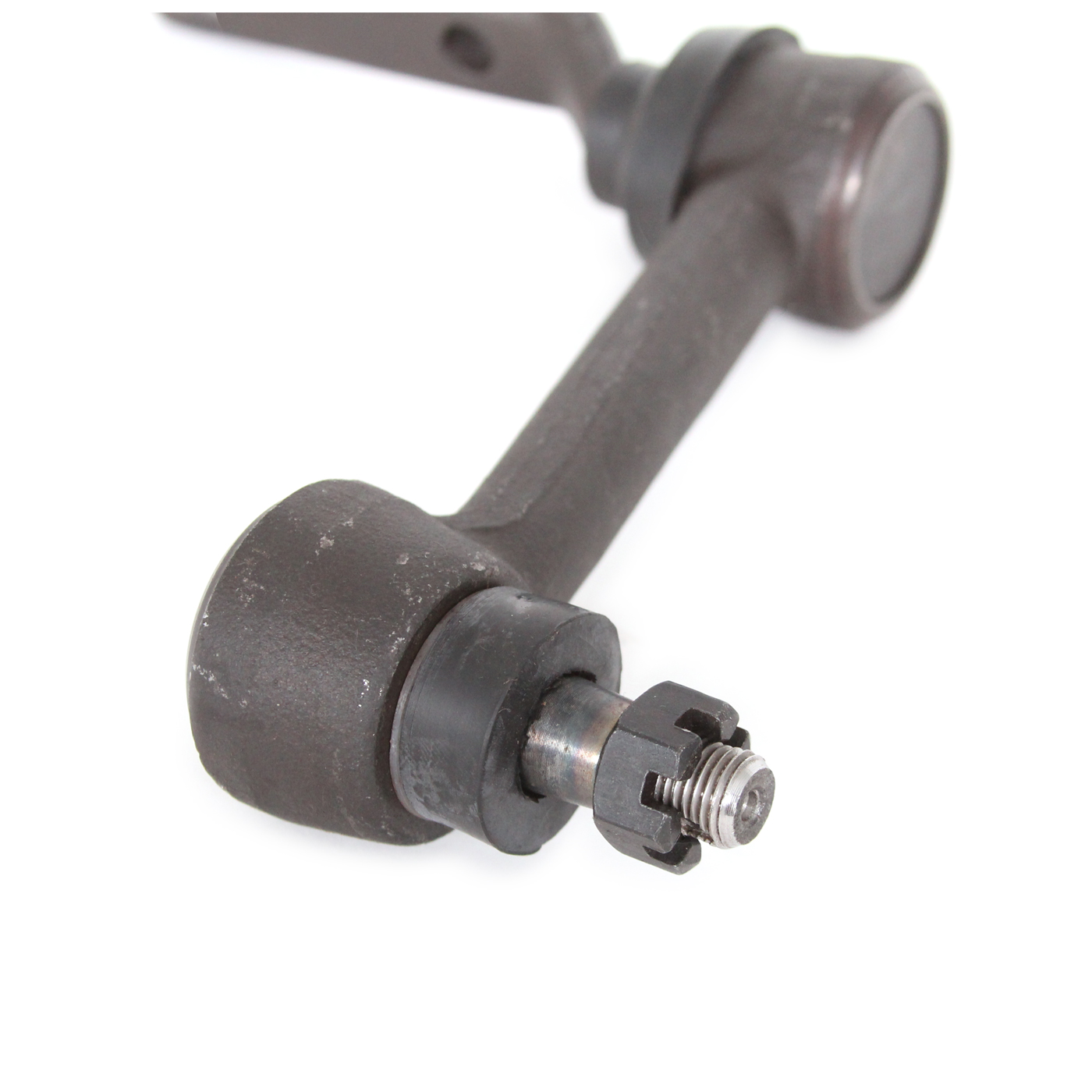 thumbnail product photo