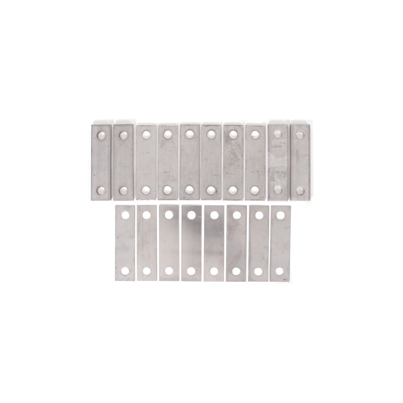 thumbnail product photo