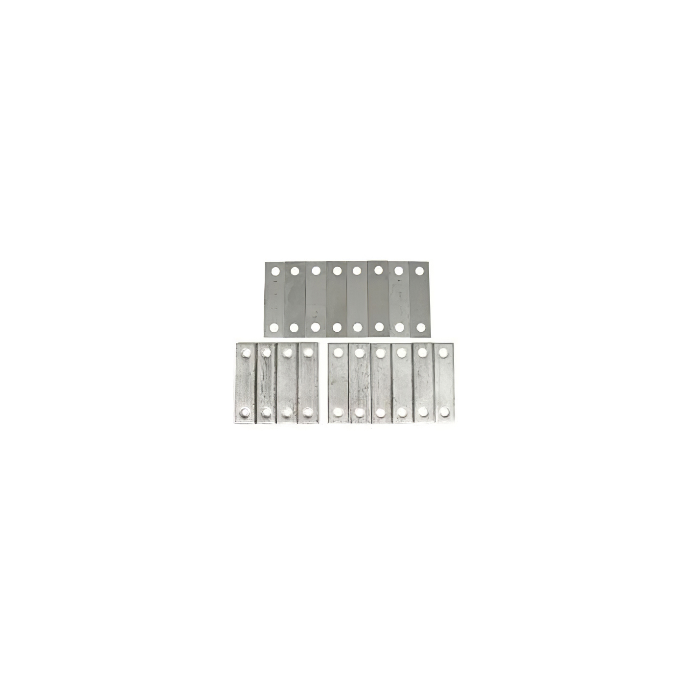thumbnail product photo