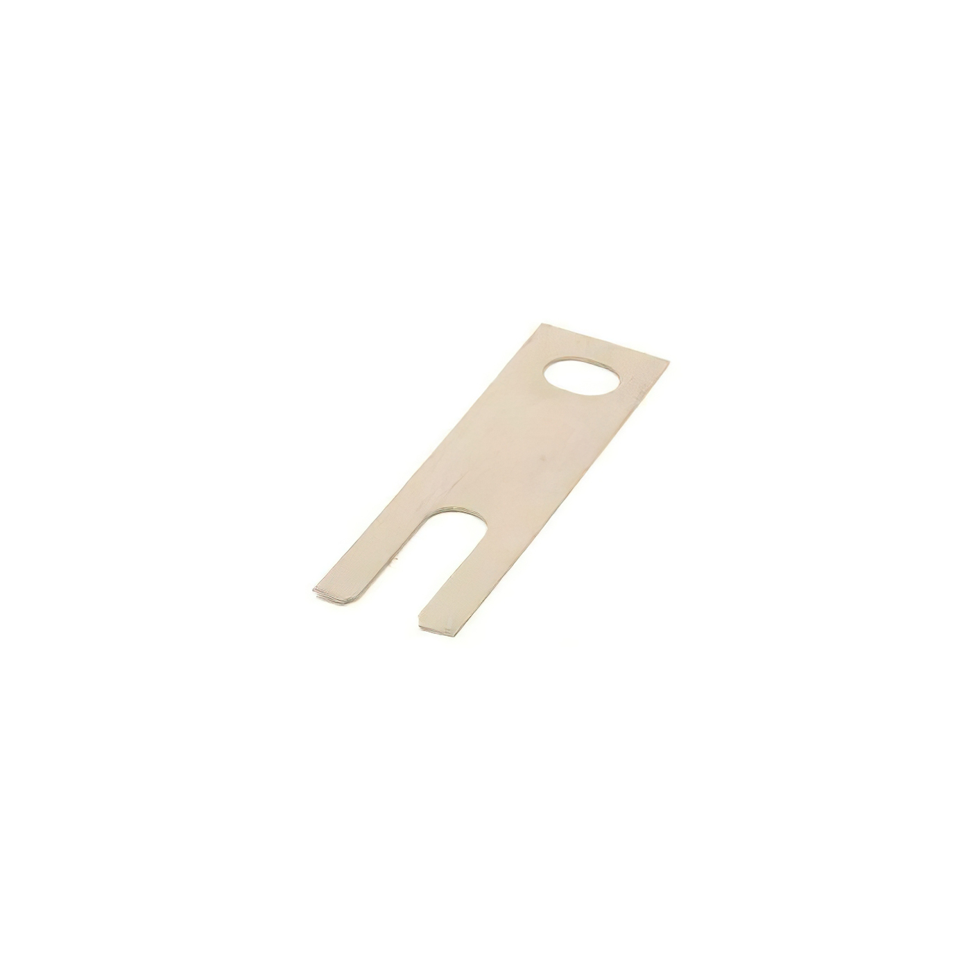 thumbnail product photo