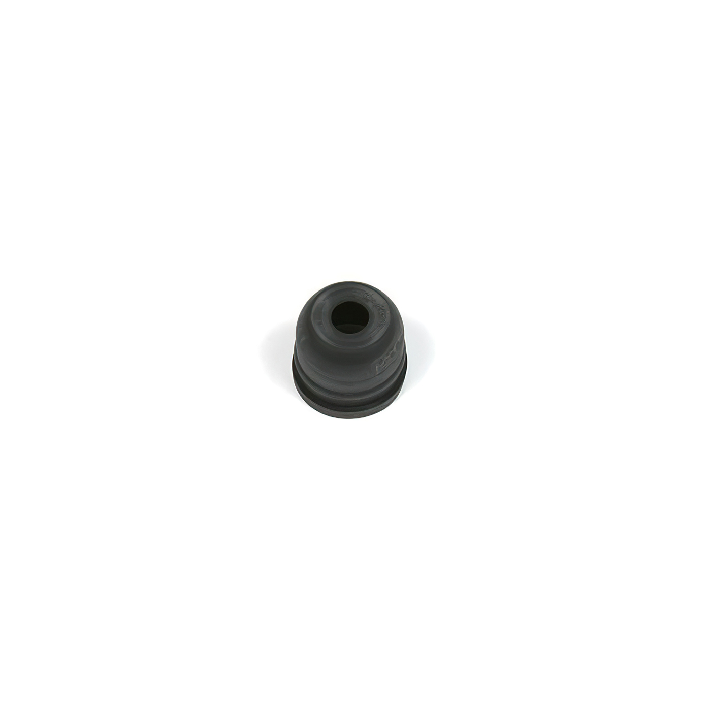 thumbnail product photo