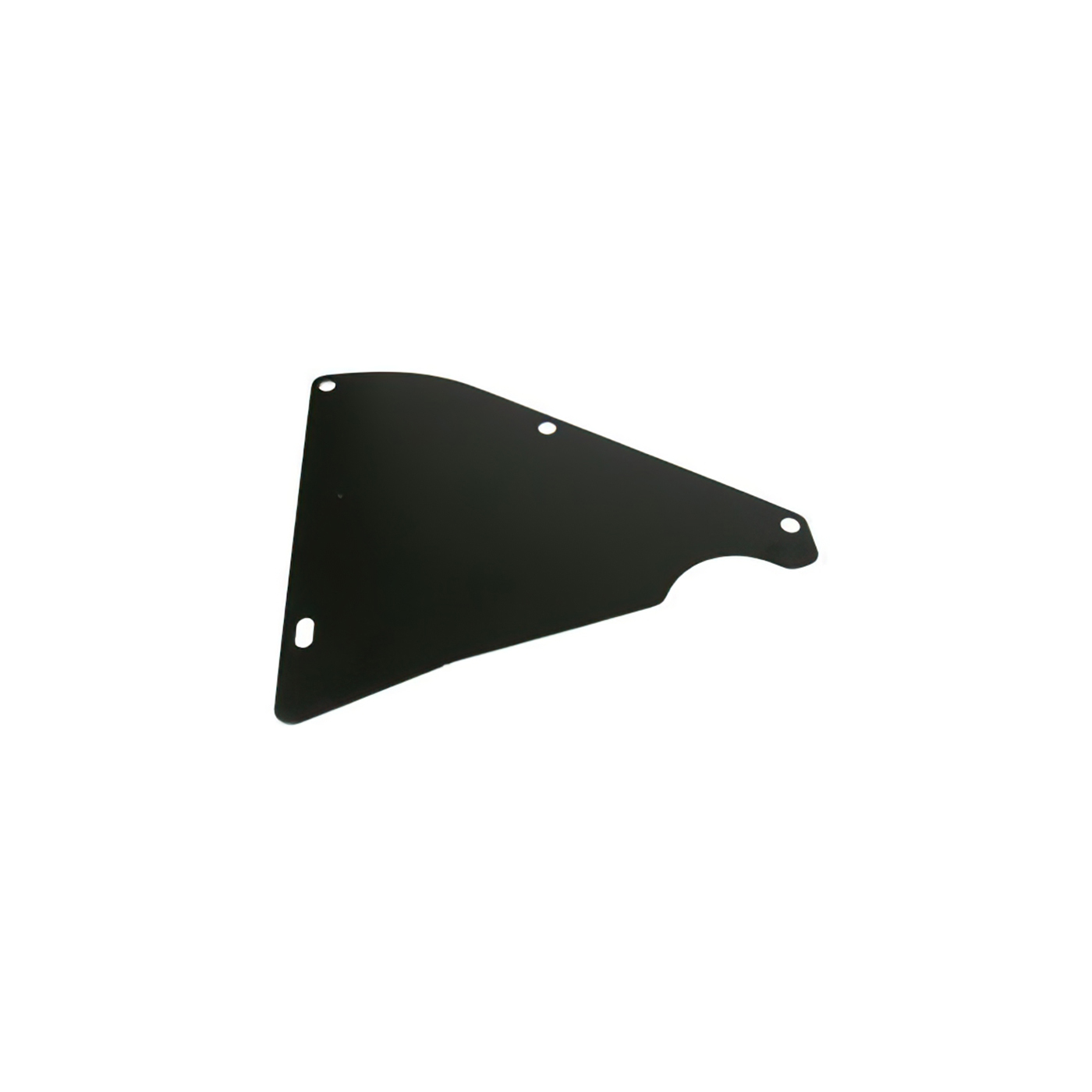 68E Inner Splash Shield