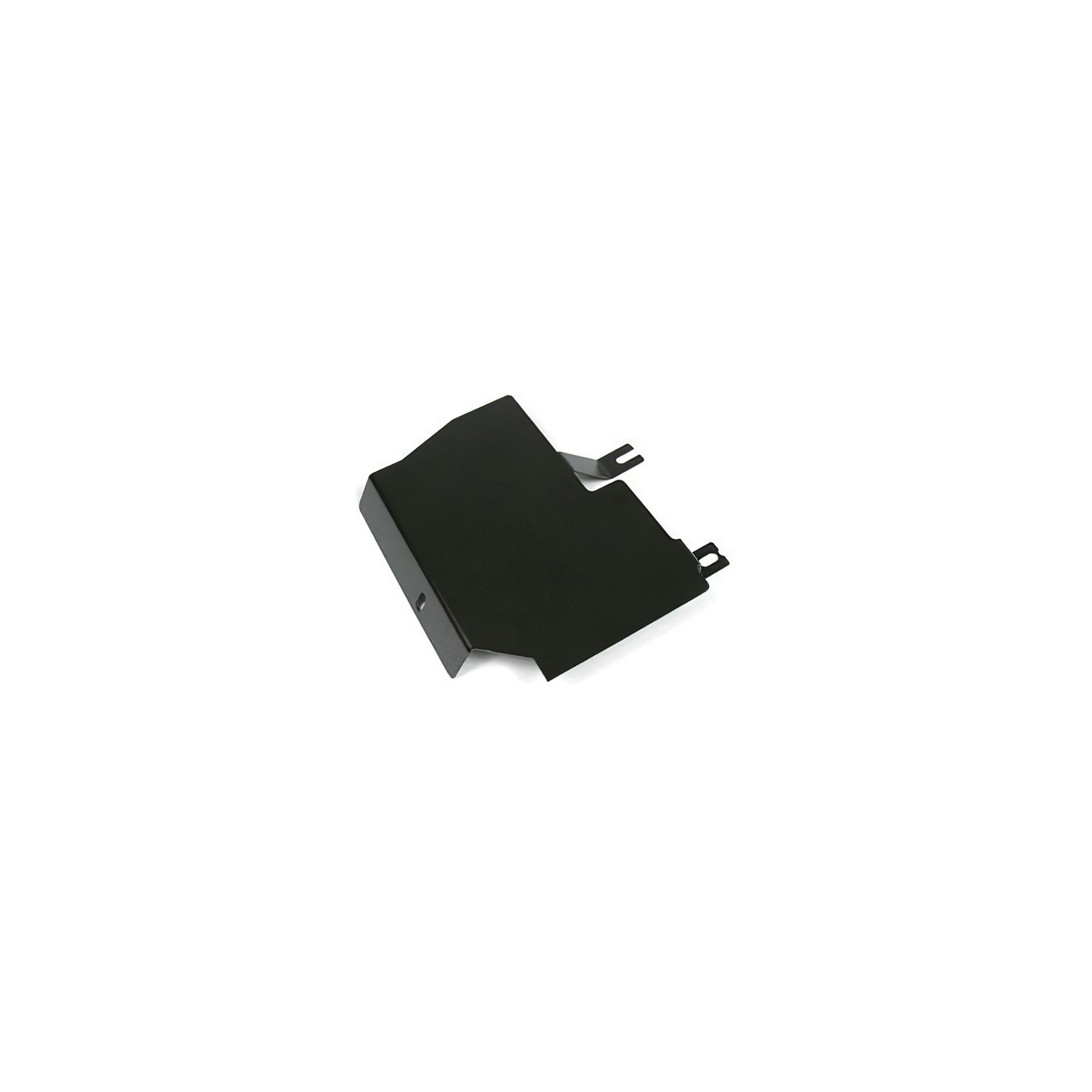 69L-71 w/AC RH Firewall Splash Shield