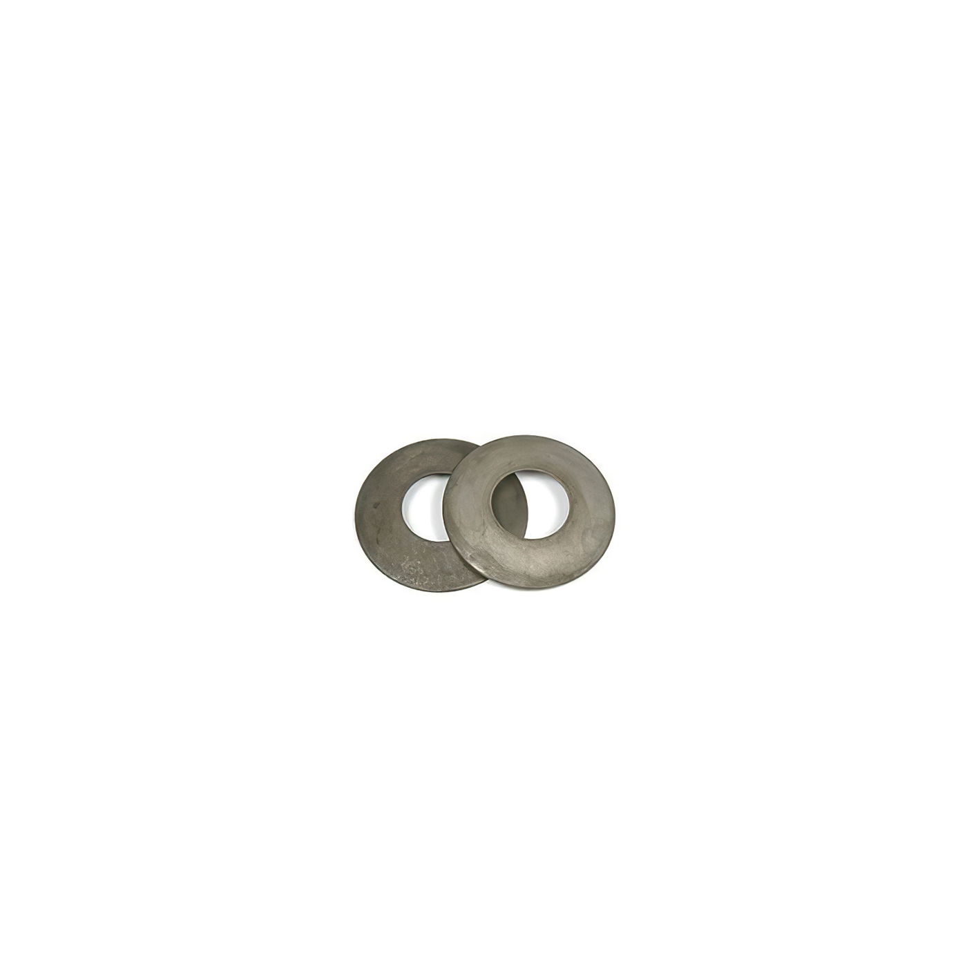 thumbnail product photo