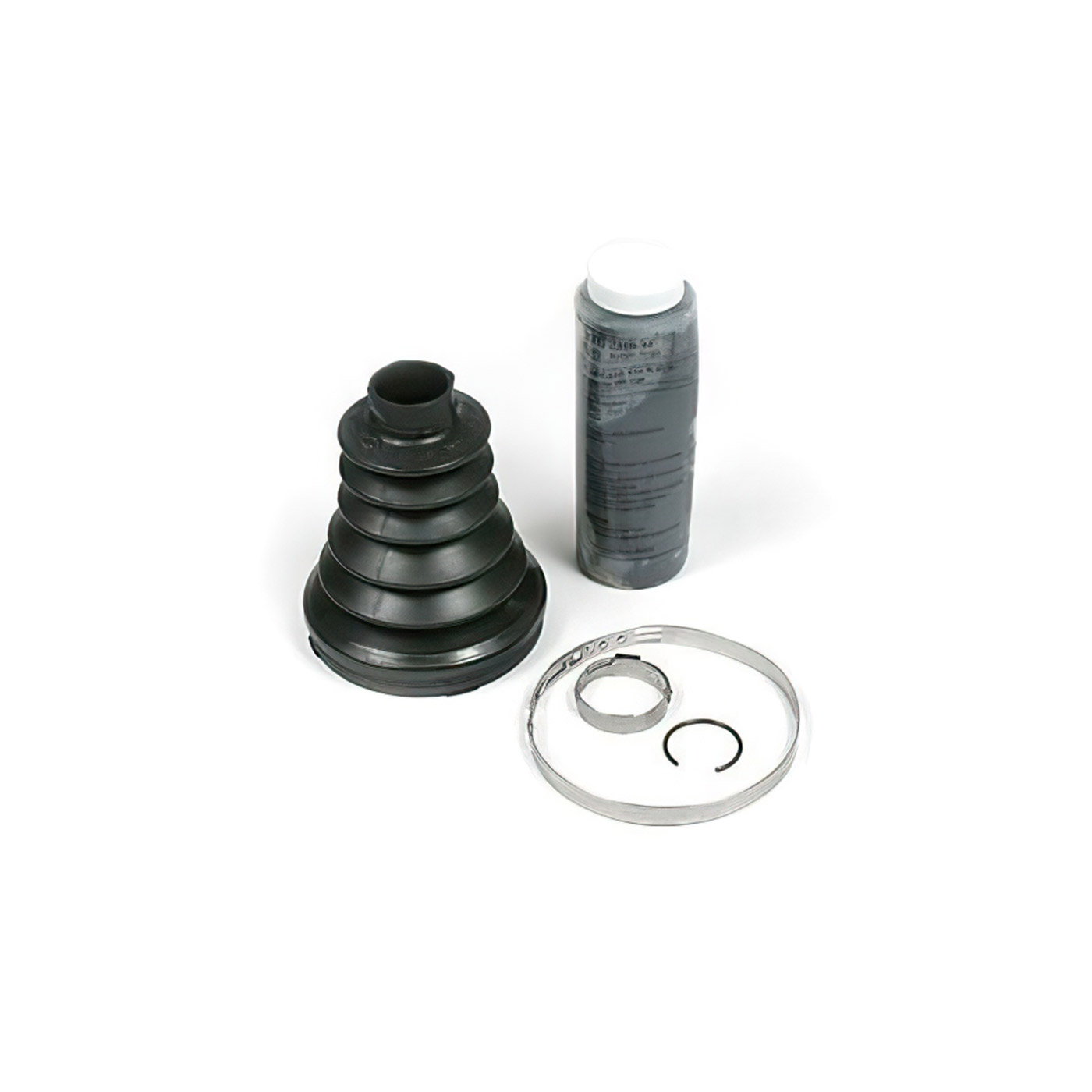thumbnail product photo