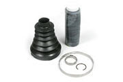 thumbnail product photo