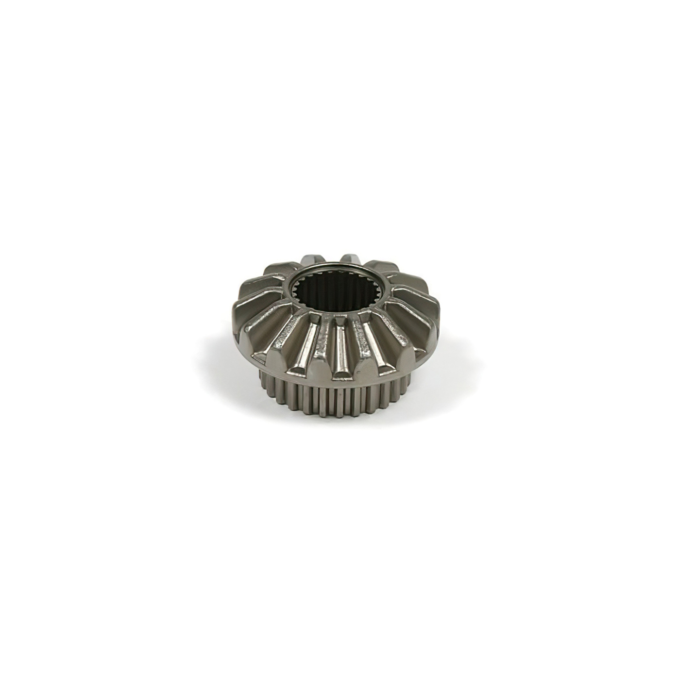 thumbnail product photo
