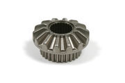 thumbnail product photo