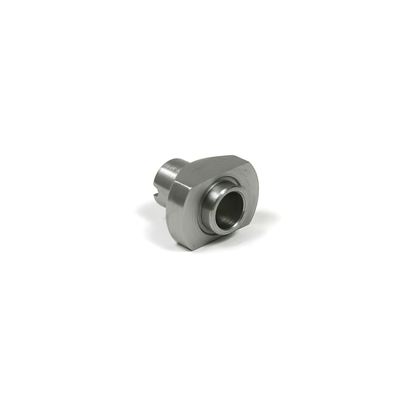 thumbnail product photo