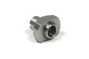 thumbnail product photo