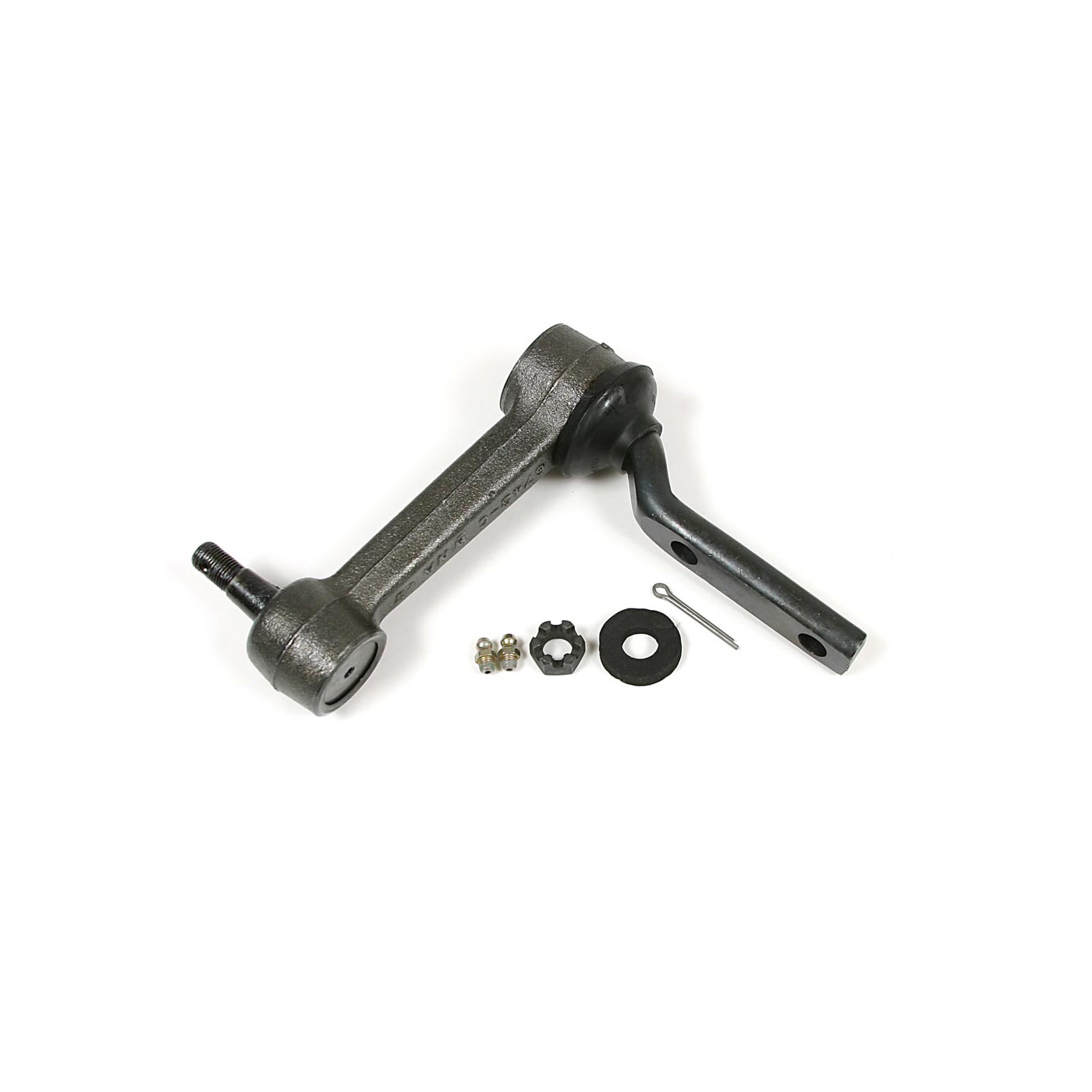 63-82 Idler Arm