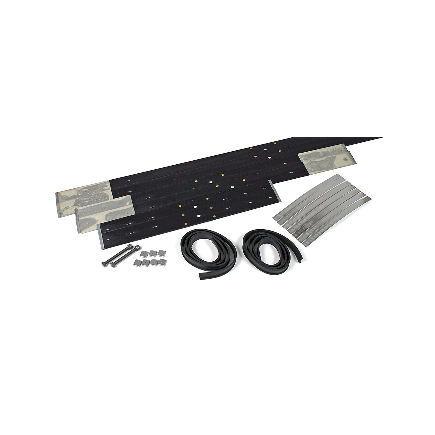 thumbnail product photo