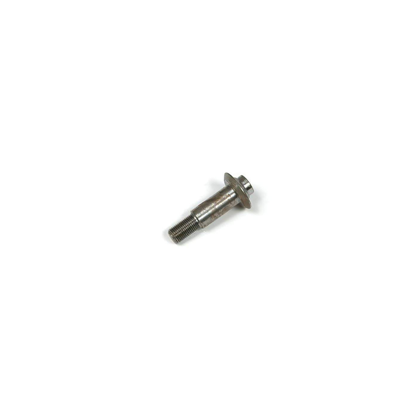 thumbnail product photo