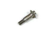 thumbnail product photo