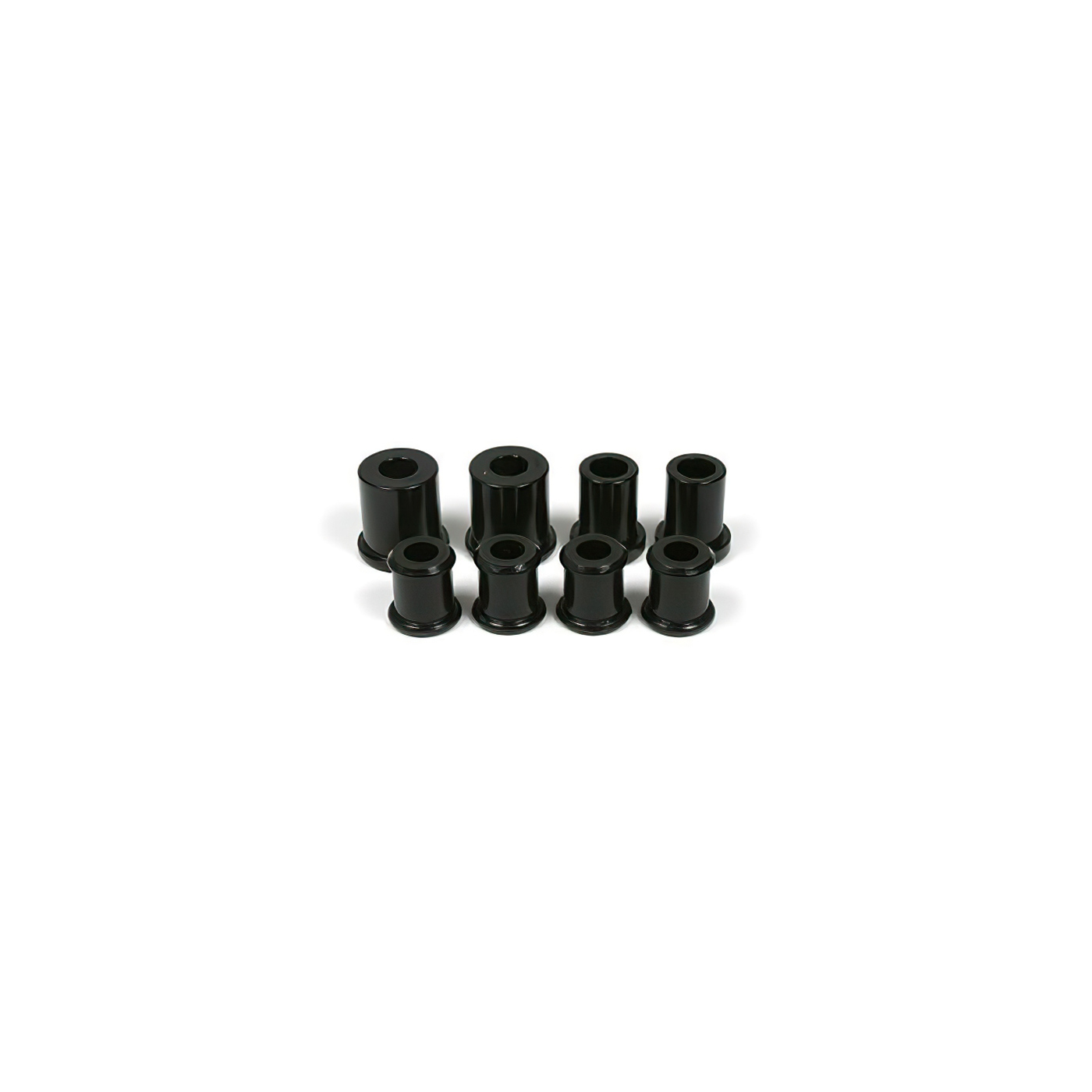 thumbnail product photo
