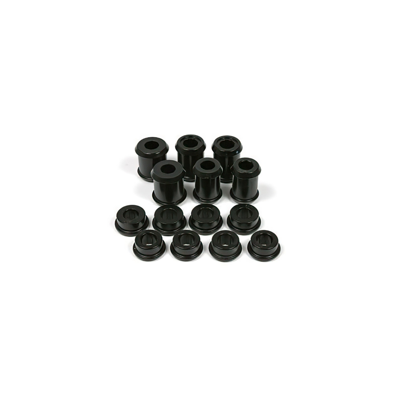 thumbnail product photo