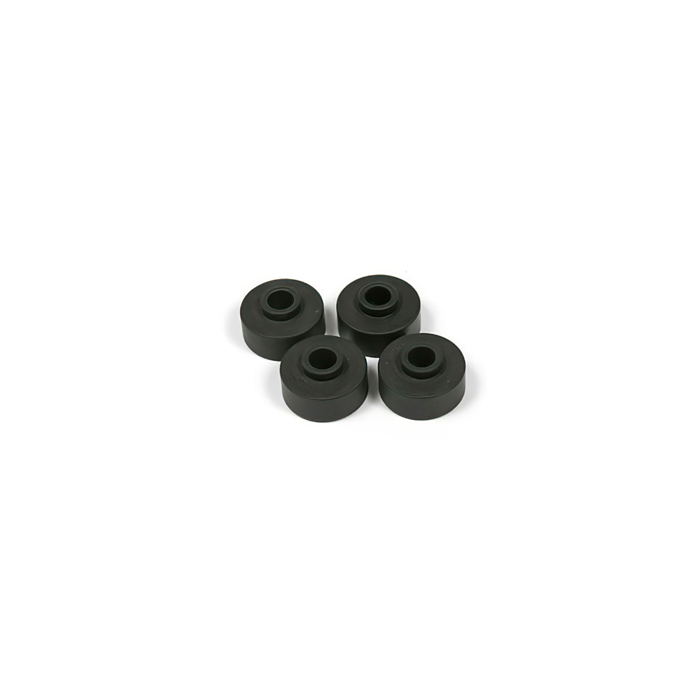 thumbnail product photo