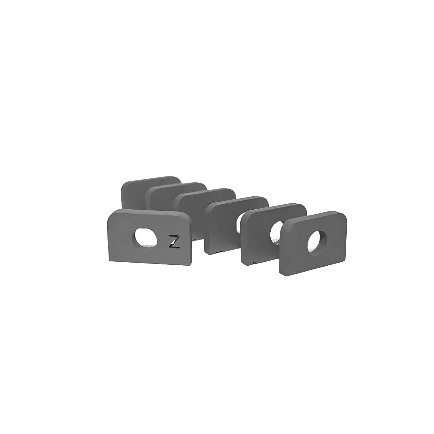 thumbnail product photo