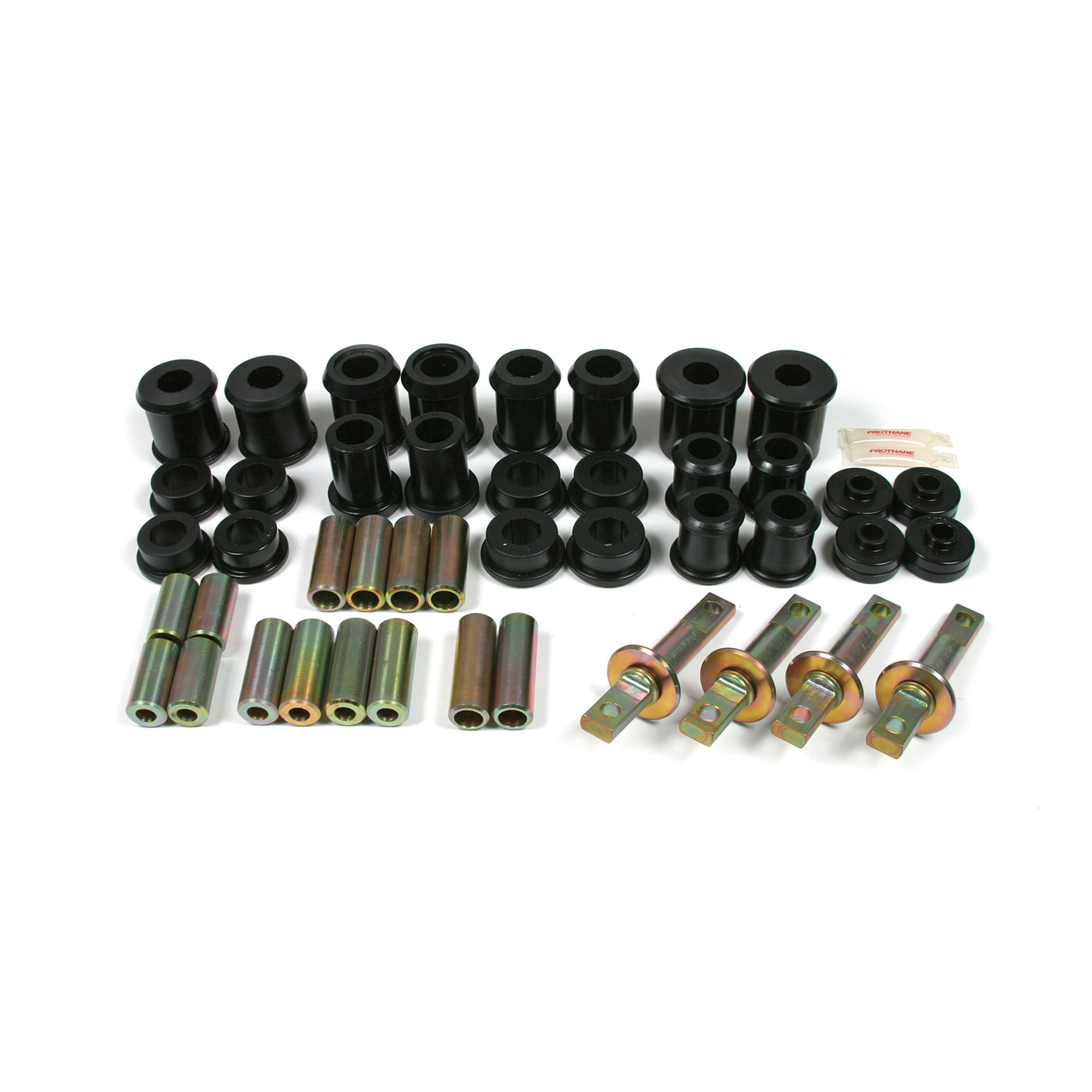 thumbnail product photo