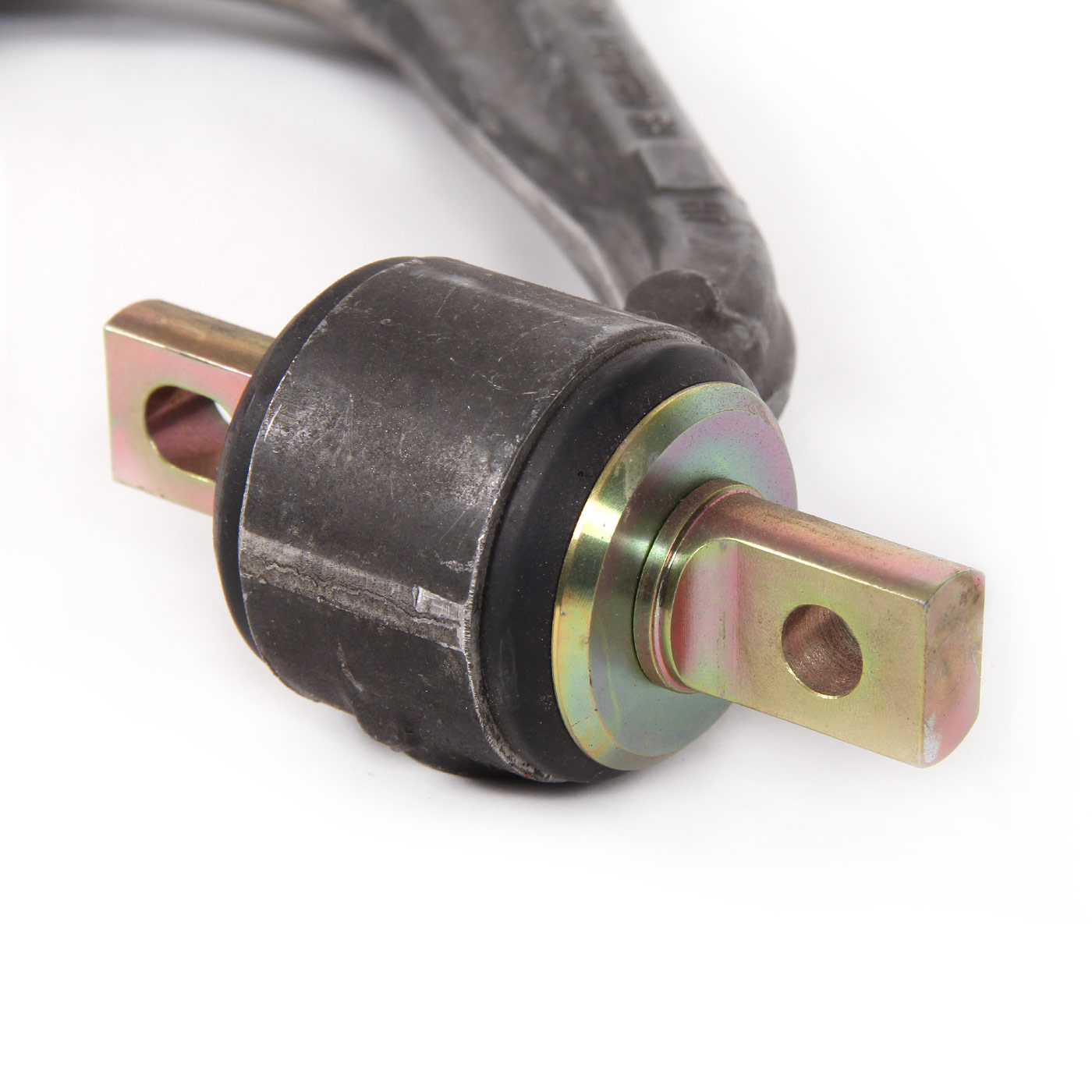 thumbnail product photo