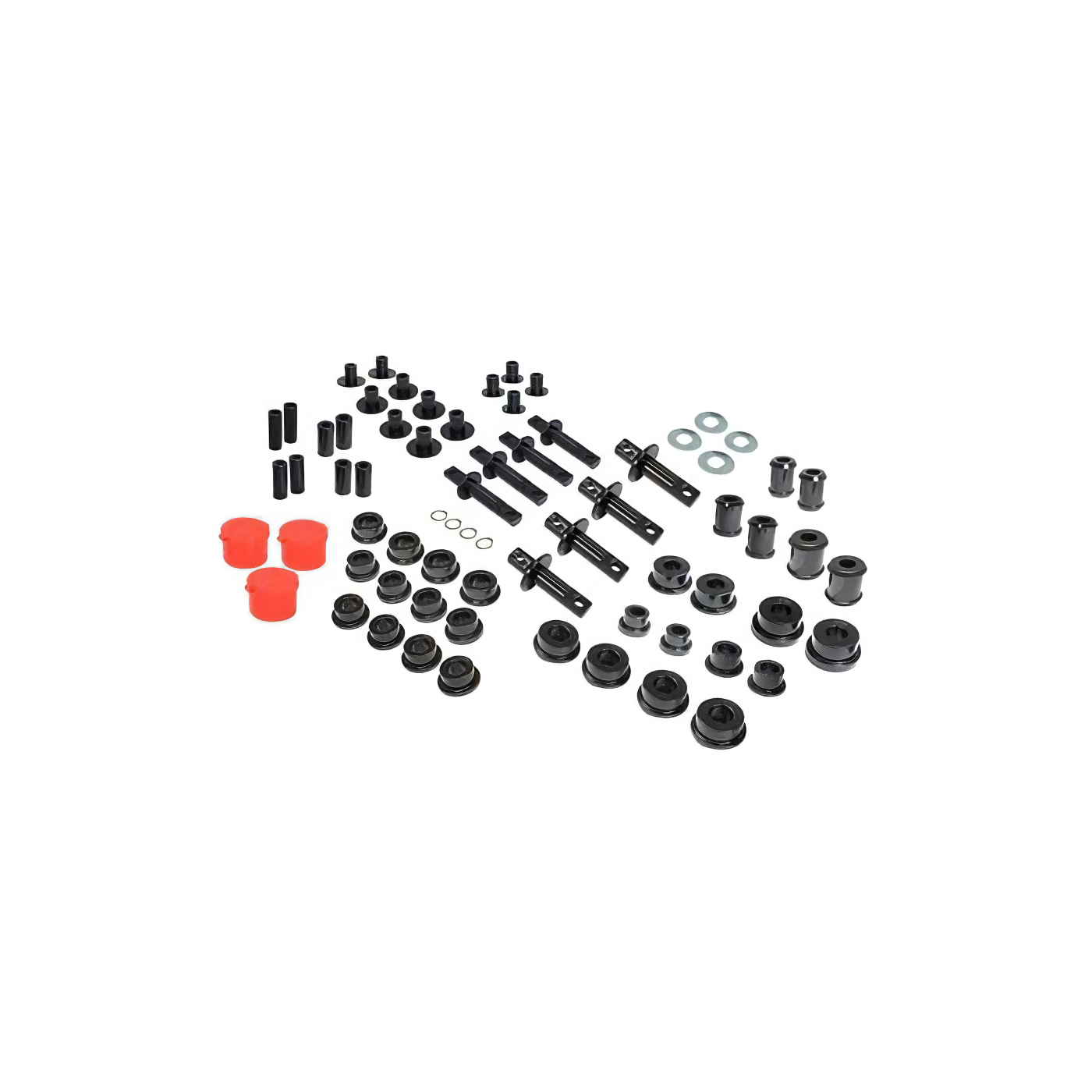 thumbnail product photo