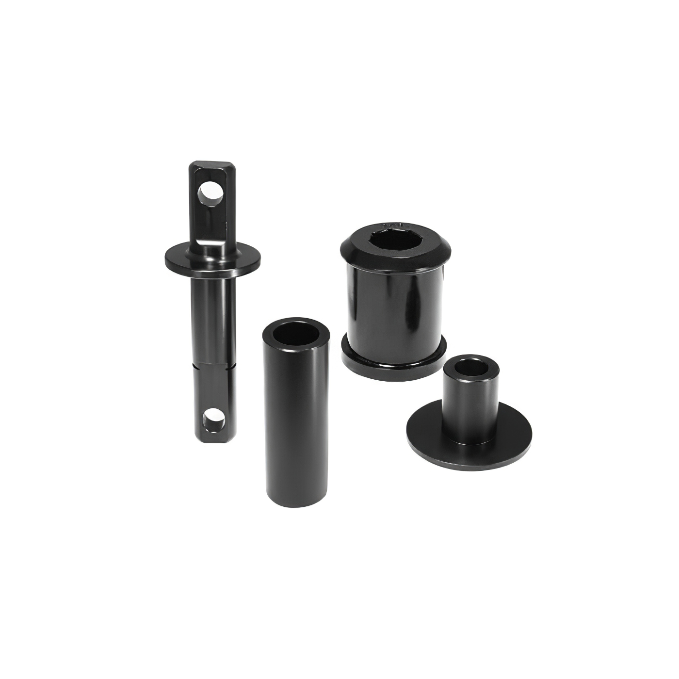 thumbnail product photo