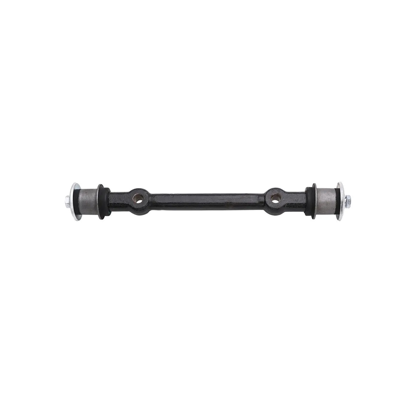 thumbnail product photo