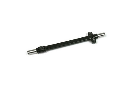 1963-1982 Corvette Lower Control Arm Shaft
