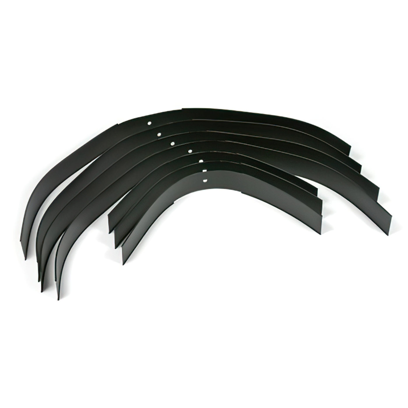 thumbnail product photo