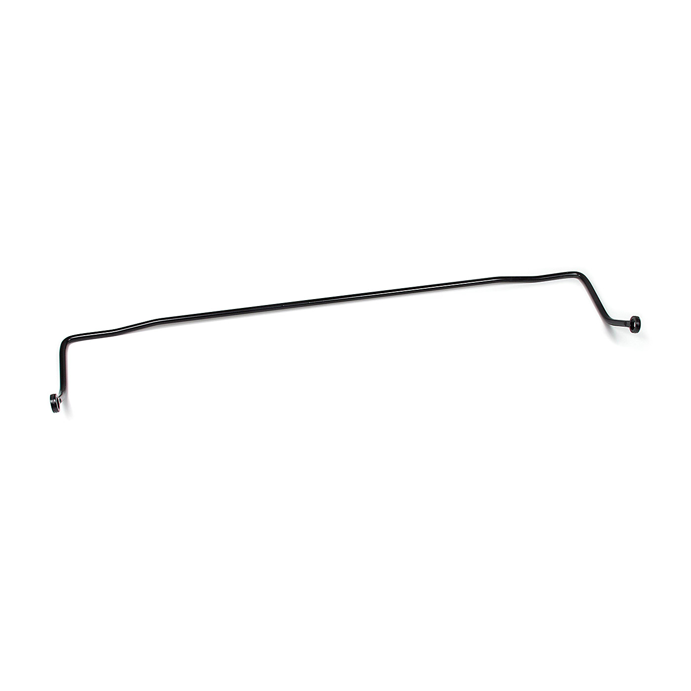 68-74 Reproduction Rear Sway Bar