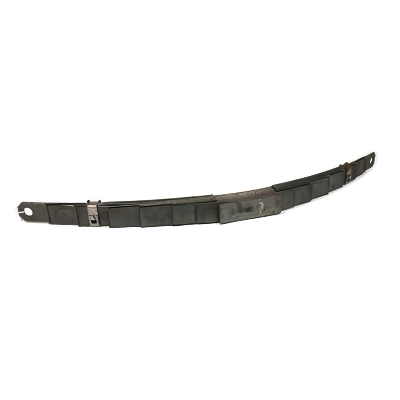 63-75 7-Leaf Rear Spring (Reproduction)