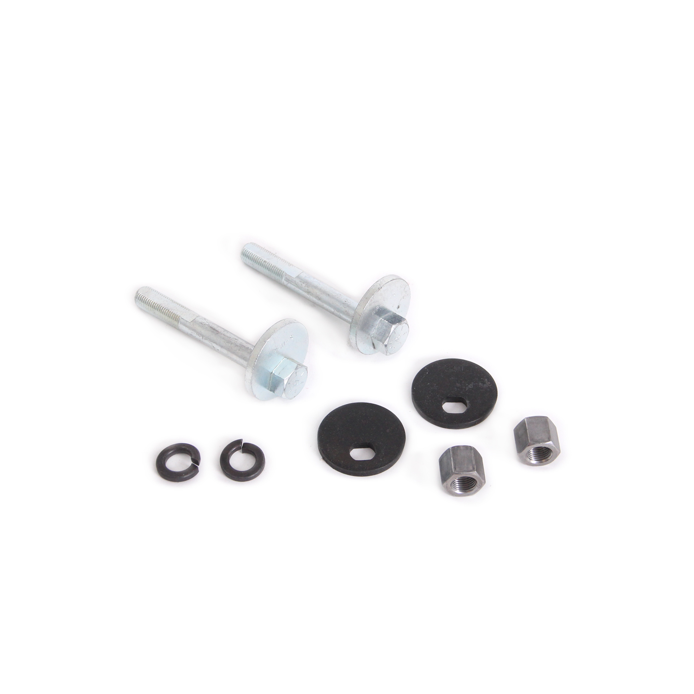 thumbnail product photo