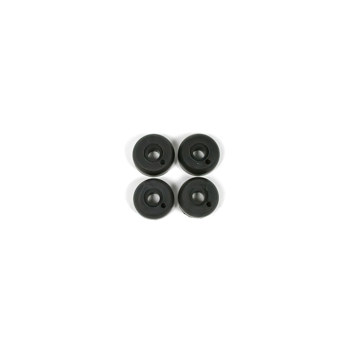 thumbnail product photo