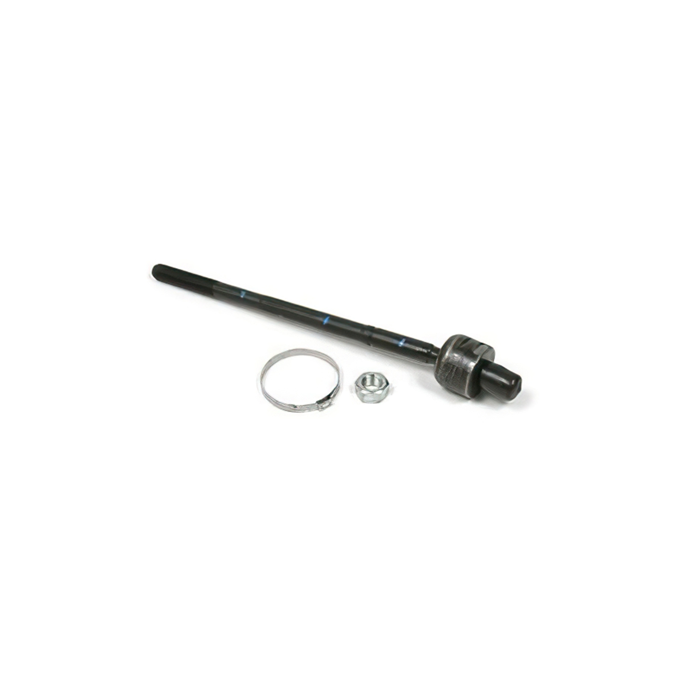 thumbnail product photo
