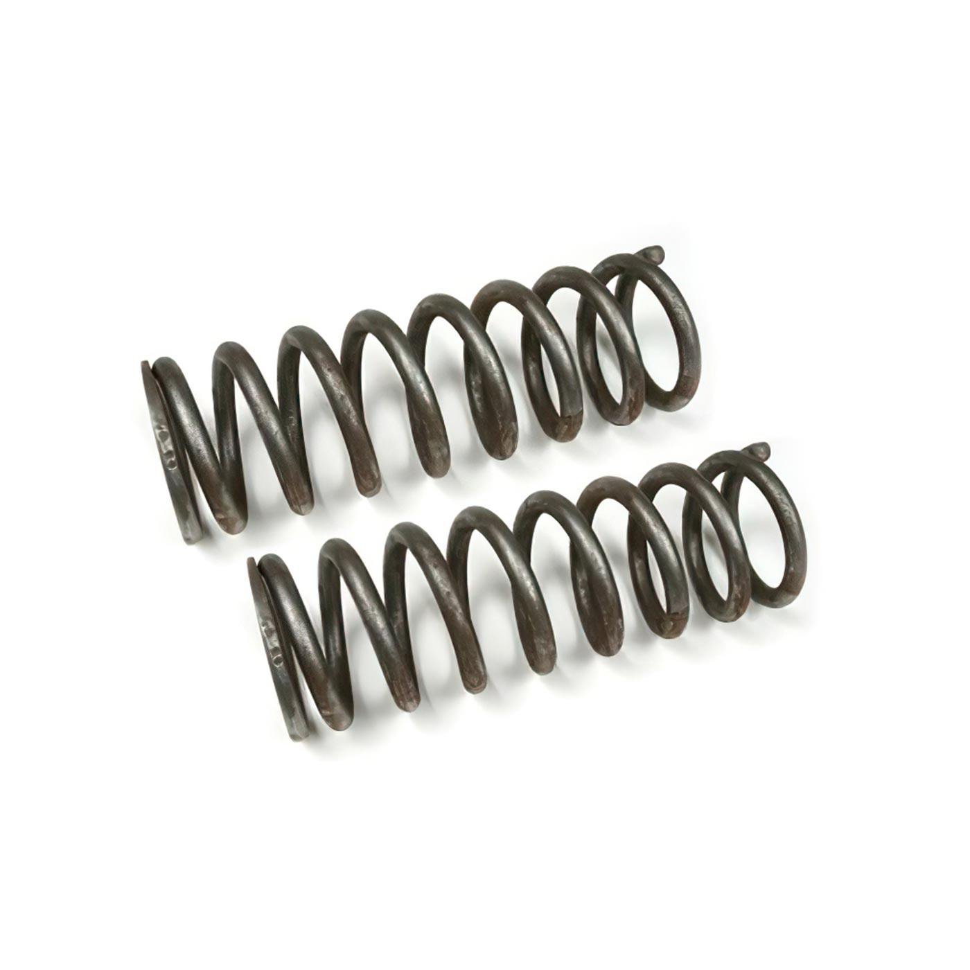 thumbnail product photo
