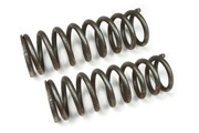 thumbnail product photo